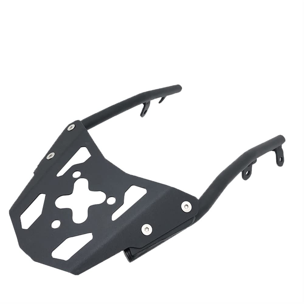 なかあかページ Amazon.com: CELECH Luggage Shelf for Kaw&asaki Ninja 650 EX650